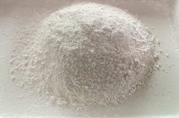 陜西灰鈣（氧化鈣）