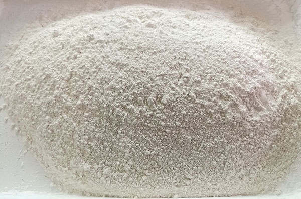 陜西氫氧化鈣
