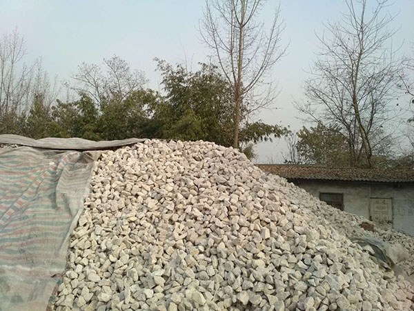 價(jià)格合理，信譽(yù)卓著(zhù)